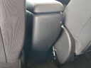 Thumbnail image of 2024 Chevrolet Trailblazer at Davis Chevrolet NEW