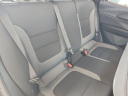 Thumbnail image of 2024 Chevrolet Trailblazer at Davis Chevrolet NEW