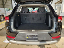 2024 Chevrolet Trailblazer LT at Davis Chevrolet NEW
