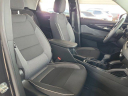 Thumbnail image of 2024 Chevrolet Trailblazer at Davis Chevrolet NEW