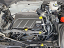Thumbnail image of 2024 Chevrolet Trailblazer at Davis Chevrolet NEW