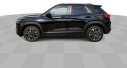 Thumbnail image of 2024 Chevrolet Trailblazer at Davis Chevrolet NEW