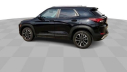 Thumbnail image of 2024 Chevrolet Trailblazer at Davis Chevrolet NEW