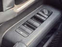 Thumbnail image of 2024 Toyota Tacoma at Fenton Of Mcalester