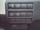 Thumbnail image of 2024 Toyota Tacoma at Fenton Of Mcalester