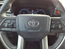 Thumbnail image of 2024 Toyota Tacoma at Fenton Of Mcalester
