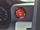 Thumbnail image of 2024 Toyota Tacoma at Fenton Of Mcalester
