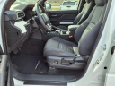 Thumbnail image of 2024 Toyota Tacoma at Fenton Of Mcalester