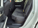Thumbnail image of 2024 Toyota Tacoma at Fenton Of Mcalester
