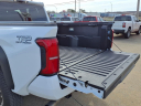 Thumbnail image of 2024 Toyota Tacoma at Fenton Of Mcalester