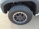 Thumbnail image of 2024 Toyota Tacoma at Fenton Of Mcalester