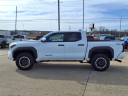 Thumbnail image of 2024 Toyota Tacoma at Fenton Of Mcalester