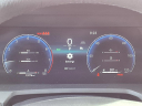 Thumbnail image of 2024 Toyota Tacoma at Fenton Of Mcalester