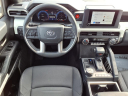 Thumbnail image of 2024 Toyota Tacoma at Fenton Of Mcalester