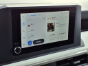 Thumbnail image of 2024 Toyota Tacoma at Fenton Of Mcalester