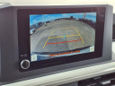 Thumbnail image of 2024 Toyota Tacoma at Fenton Of Mcalester