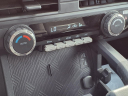 Thumbnail image of 2024 Toyota Tacoma at Fenton Of Mcalester