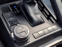 Thumbnail image of 2024 Toyota Tacoma at Fenton Of Mcalester