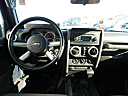 Thumbnail image of 2008 Jeep Wrangler Unlimited at Mathews Nissan