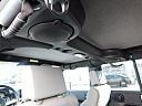 Thumbnail image of 2008 Jeep Wrangler Unlimited at Mathews Nissan