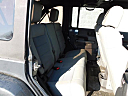 Thumbnail image of 2008 Jeep Wrangler Unlimited at Mathews Nissan