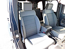 Thumbnail image of 2008 Jeep Wrangler Unlimited at Mathews Nissan