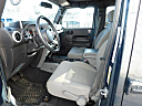 Thumbnail image of 2008 Jeep Wrangler Unlimited at Mathews Nissan