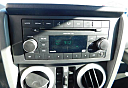 Thumbnail image of 2008 Jeep Wrangler Unlimited at Mathews Nissan