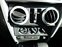 Thumbnail image of 2008 Jeep Wrangler Unlimited at Mathews Nissan