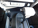 Thumbnail image of 2008 Jeep Wrangler Unlimited at Mathews Nissan