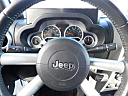 Thumbnail image of 2008 Jeep Wrangler Unlimited at Mathews Nissan