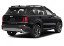 Thumbnail image of 2022 Kia Sorento at Waterloo Ford Kia