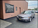 Thumbnail image of 2006 Hyundai Azera at ENZO AUTO LLC