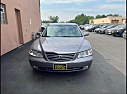 Thumbnail image of 2006 Hyundai Azera at ENZO AUTO LLC
