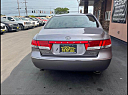 Thumbnail image of 2006 Hyundai Azera at ENZO AUTO LLC