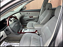 Thumbnail image of 2006 Hyundai Azera at ENZO AUTO LLC