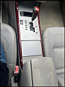 Thumbnail image of 2006 Hyundai Azera at ENZO AUTO LLC