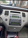 Thumbnail image of 2006 Hyundai Azera at ENZO AUTO LLC