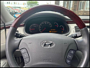 Thumbnail image of 2006 Hyundai Azera at ENZO AUTO LLC