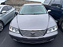 Thumbnail image of 2006 Hyundai Azera at ENZO AUTO LLC