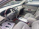 Thumbnail image of 2006 Hyundai Azera at ENZO AUTO LLC