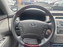 Thumbnail image of 2006 Hyundai Azera at ENZO AUTO LLC