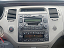 Thumbnail image of 2006 Hyundai Azera at ENZO AUTO LLC