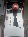 Thumbnail image of 2006 Hyundai Azera at ENZO AUTO LLC