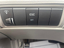 Thumbnail image of 2006 Hyundai Azera at ENZO AUTO LLC