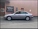 Thumbnail image of 2006 Hyundai Azera at ENZO AUTO LLC