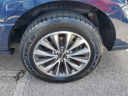 Thumbnail image of 2015 Lincoln Navigator L at Doral Lincoln