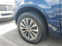 Thumbnail image of 2015 Lincoln Navigator L at Doral Lincoln