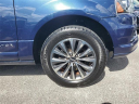 Thumbnail image of 2015 Lincoln Navigator L at Doral Lincoln