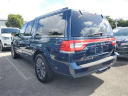 Thumbnail image of 2015 Lincoln Navigator L at Doral Lincoln